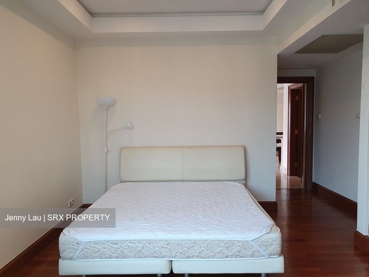 Valley Park (D10), Condominium #232289831